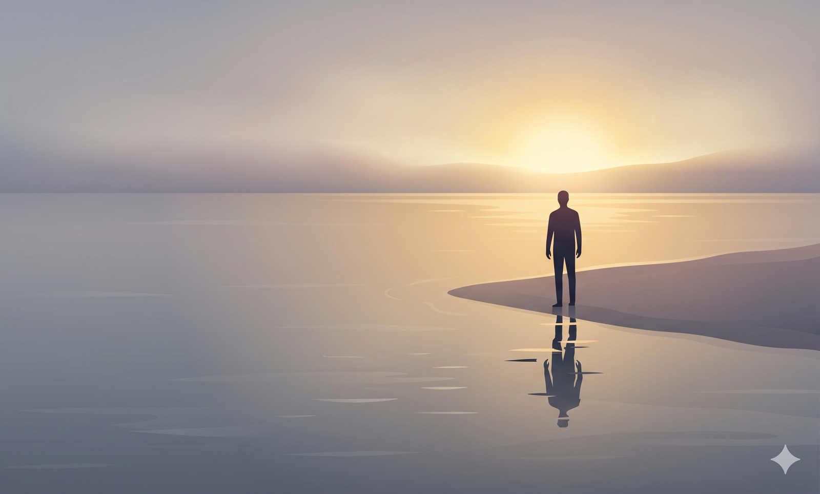Rediscovering Integrity