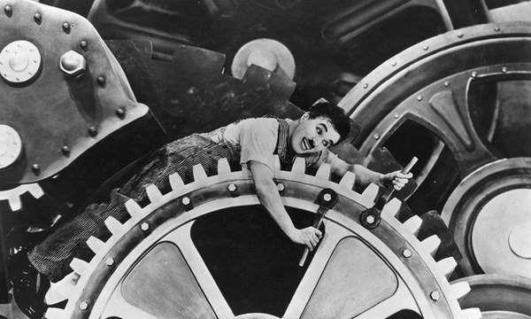 The Management Myth: Everyone Is Replaceable